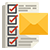 Email Marketing Services