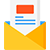 Email Marketing Services