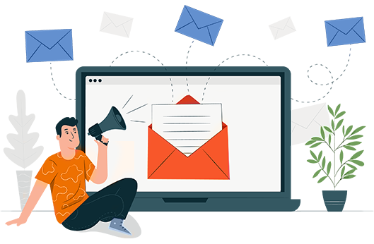 Email Marketing Company Abu Dhabi